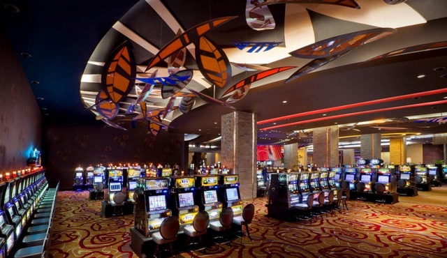 All-Inclusive Resort in Punta Cana with Casino and Ocean Views | 4 Units