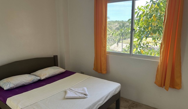 Annabel's Resort