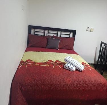 Apart hotel Costa Verde #3 Exclusivo y Seguro