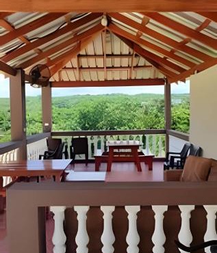 Apart hotel Costa Verde Exclusivo y Seguro #5 con cama Queen