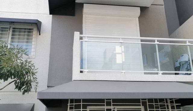 Apartament close to Int. Airport Las Americas and Beach