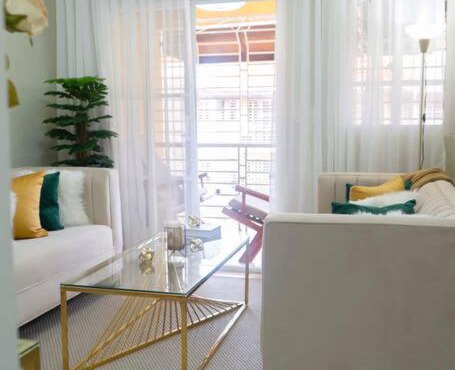 Apartament in Santo Domingo