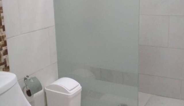 Apartamento , Bonito y Elegante, Cerca de Grandes Centros Comerciales Y Ocios