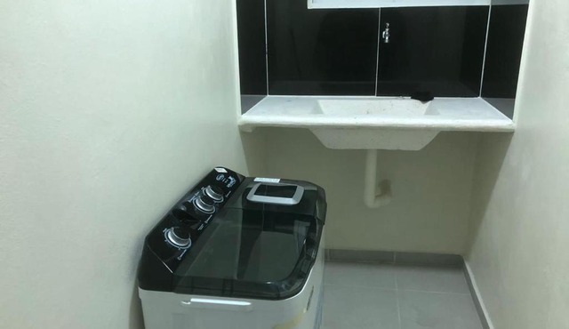 Apartamento Felix Rental