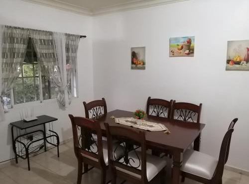 Apartamento Helen
