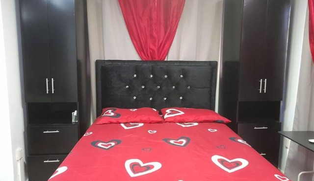 Apartamento ideal