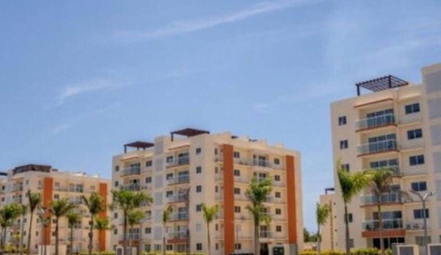 Apartment in Bavaro Punta Cana