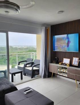Apartment in Bavaro Punta Cana
