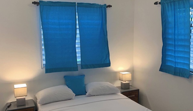 Apartment in Guter Lage , Voll Ausgestattet - Service zum Niedrigen Preis !