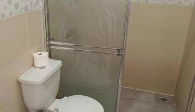 Apt 5 Stars+Wifi+AC+Kitchen @Dominican Republic