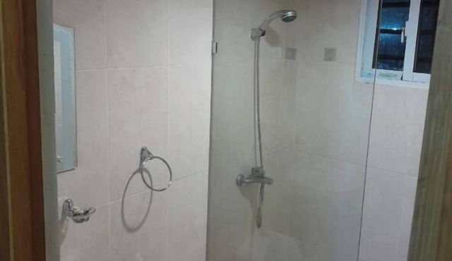 Attractive apartment in Santiago, 8 minutes from the monument.