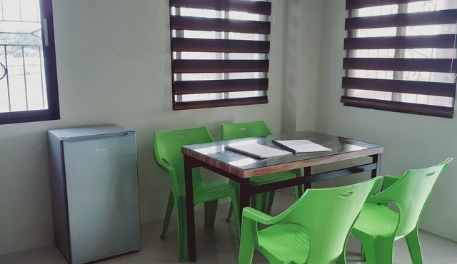 Avana Hills Boracay Prime - Horizon 2 in Malay