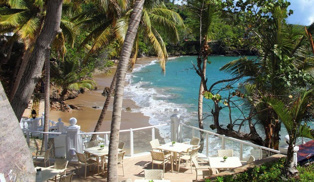 Bahia Principe Escape Samaná - Hyatt Inclusive Collection - Adults Only