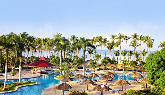 Bahia Principe Explore La Romana - Hyatt Inclusive Collection - All Inclusive