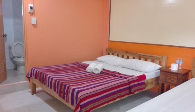 Banaue Homestay