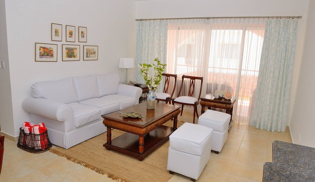 Beach Apartament/Perfect vacations.