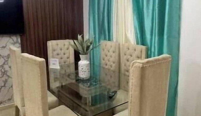 Beautiful Spacious 3 bedroom 2 bathroom apartment in Santiago