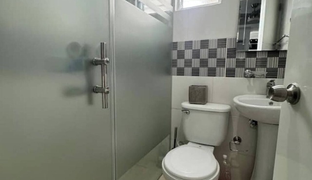 Beautiful Condominium - Whole house