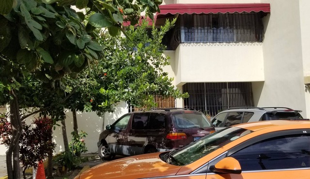 Best place to stay, close to everything, you will love it.