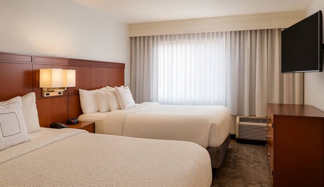 Better Choice for your Vacation! 3 Comfortable Units, Pets Are Welcome! in Chattanooga