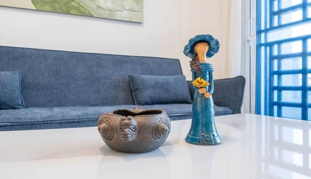Bohío by Suarez Properties | Modern & Family Space