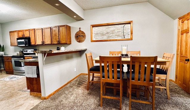 Broadway 310! Perfectly located in the center of Iron Range Activities. in Gilbert