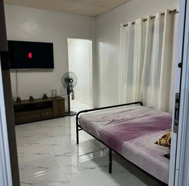 Casa Asuncion Rooms in Masbate