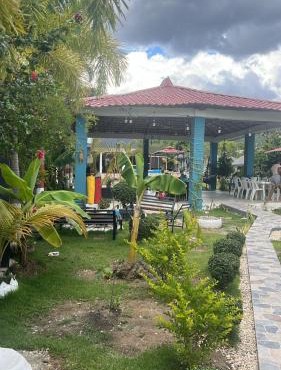 Casa de Campo Nerys