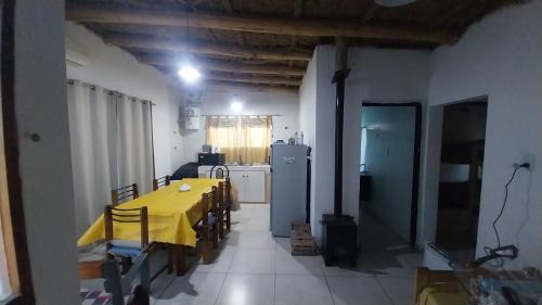 Casa de campo in San Rafael