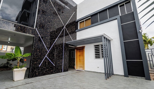 Casa de Papel