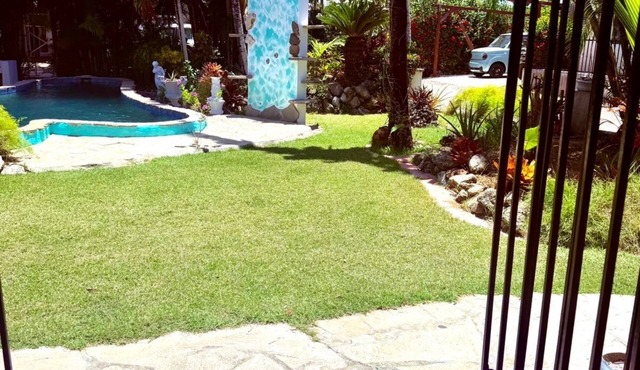 CasaLoca Cabarete