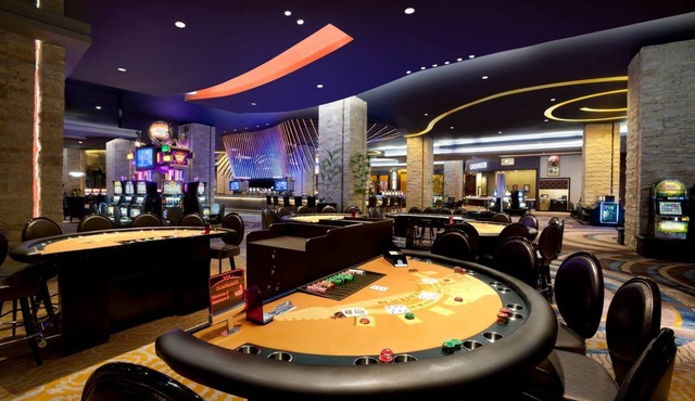 Casino & Relaxation! Carib Sand Suite Double – Hard Rock Punta Cana | 4 Units