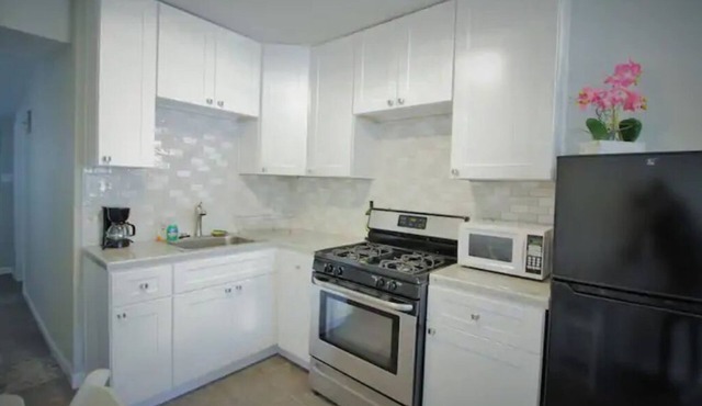 Central & Convenient, Airport-5Min, Anywhere-10Min in San Antonio