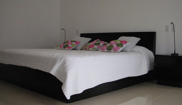 Chairman's Circle -Gorgeous PVT Villas in Lifestyle Holidays Vacation Club