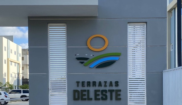 Comfortable