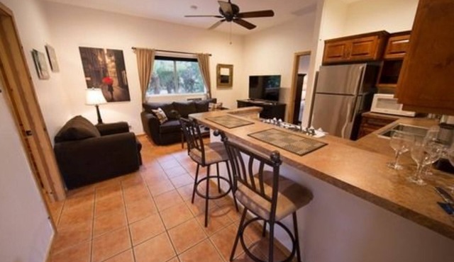 Coral Tree House in Fallbrook