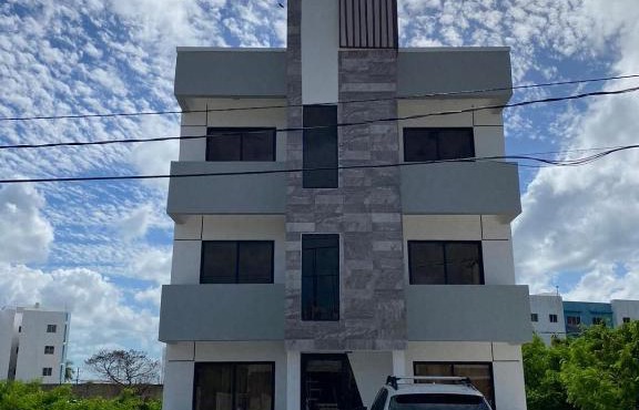 Dk residential