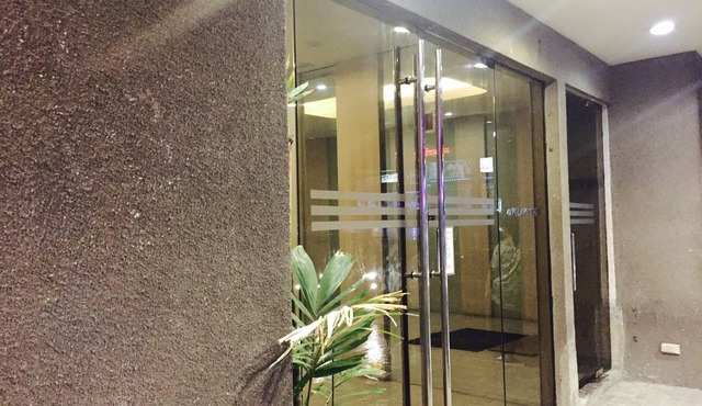 Dragonlink Suites
