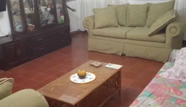 Dre Broeders rent apartments Juan Dolio