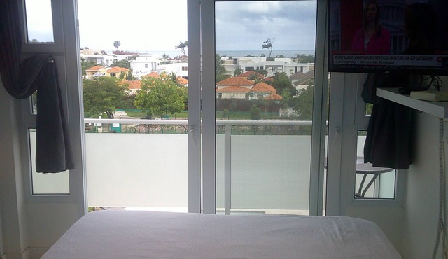 E&J Residences at SOV