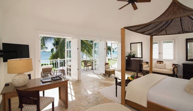 Elegant Private Luxury Unit | 1 Unit with Modern Amenities