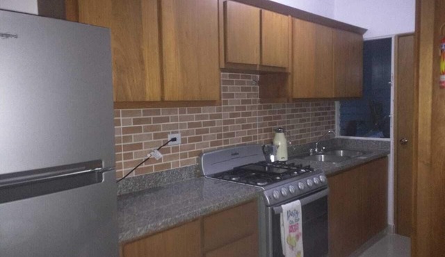 Escape to Paradise, Dominican Republic Has it All! 3 Bed/2Bath Fully Equipped!