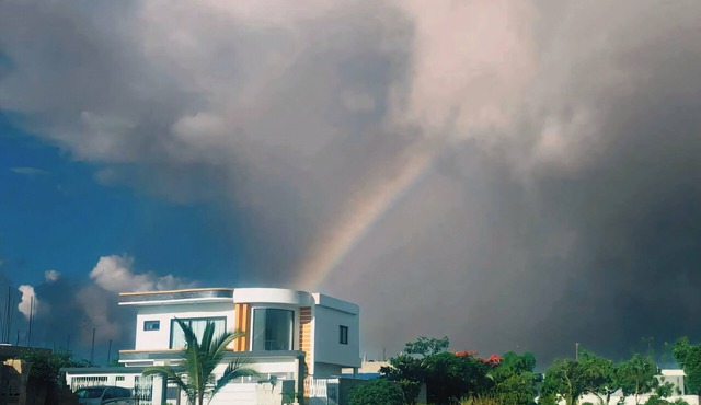 Escape to Paradise: Your Dream Vacation Awaits in Punta Cana