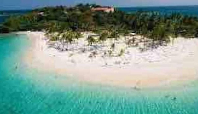 Espaciosa y Acogedora Casa en Samana