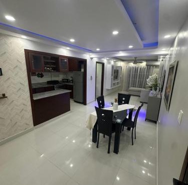 Estilo & Confort