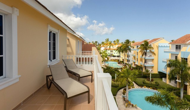 Estrella Del Mar E6 200Mbps BBQ Pool Walk to Beach