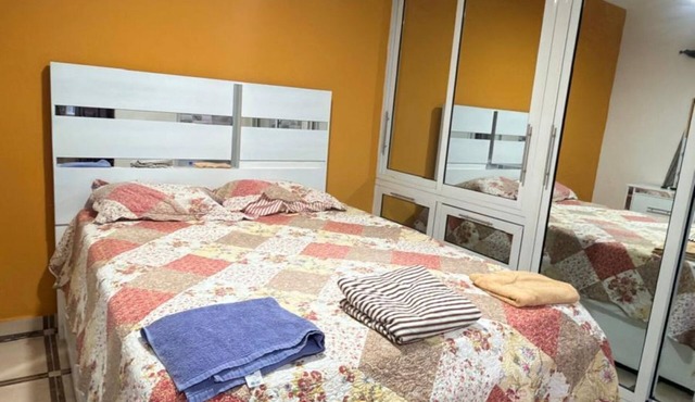 Estudio Carnavalesco