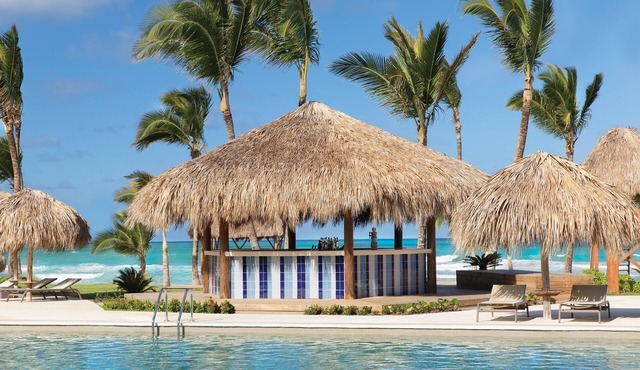 Excellence Punta Cana - Adults Only All Inclusive