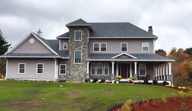 Major international sporting event Rental Near Gillette Stadium, Foxborough in Walpole