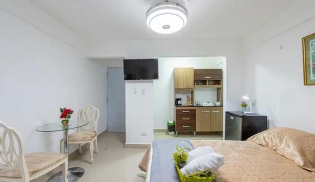 Frain apartamento
